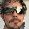 bryan_hager